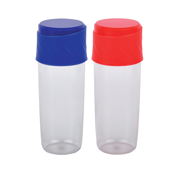bottles 653