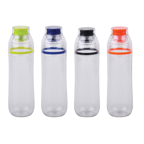 bottles 657