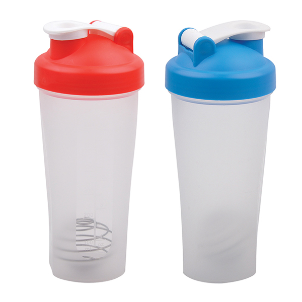bottles