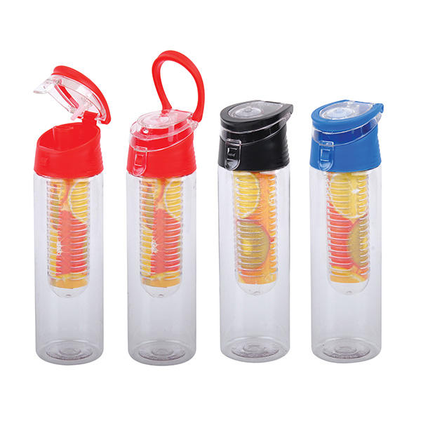 bottles 801