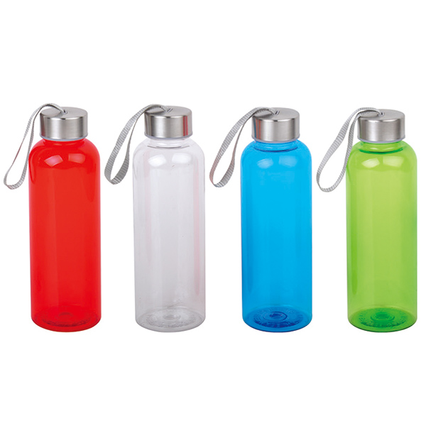 bottles