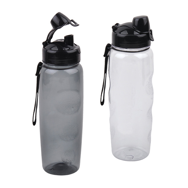 bottles 807