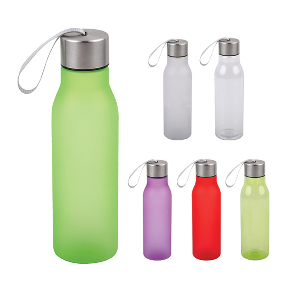 bottles