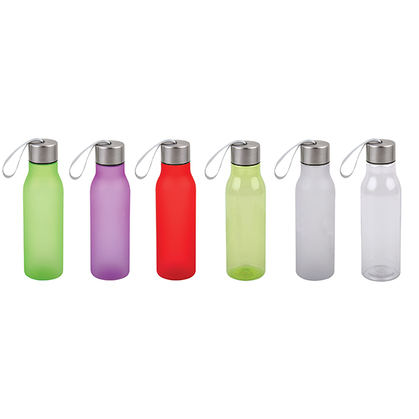bottles