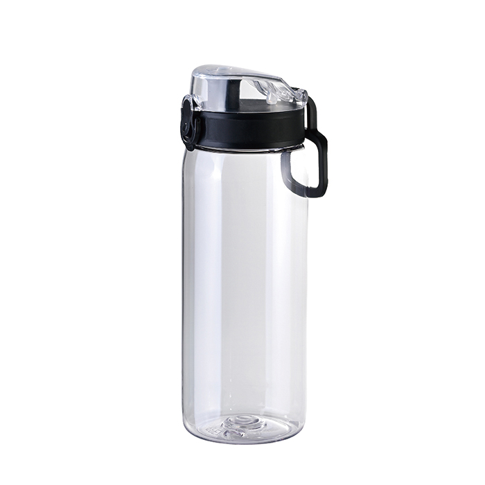 bottle 1024