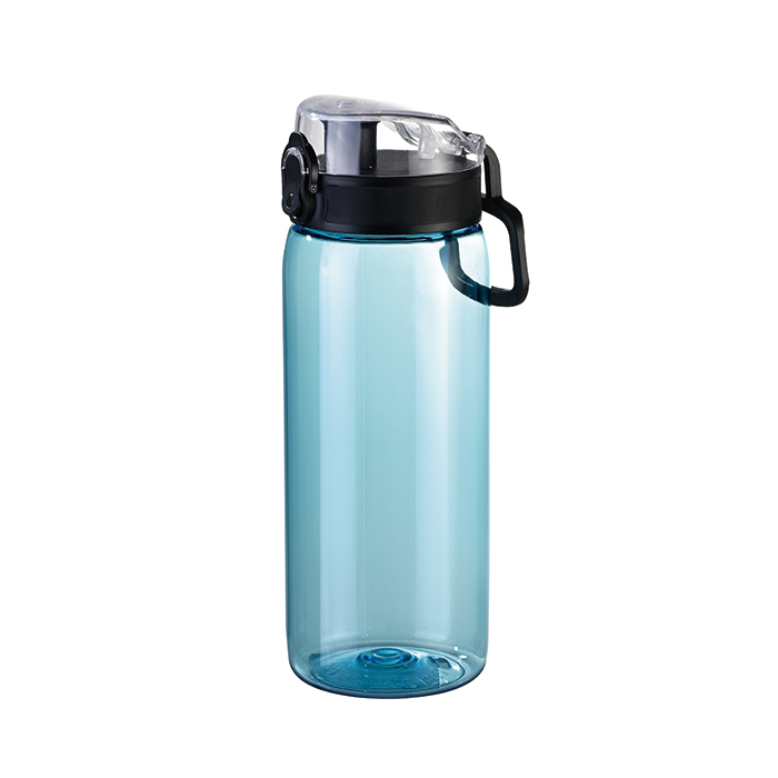 bottle 1024