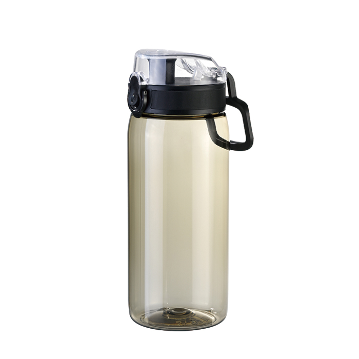 bottle 1024