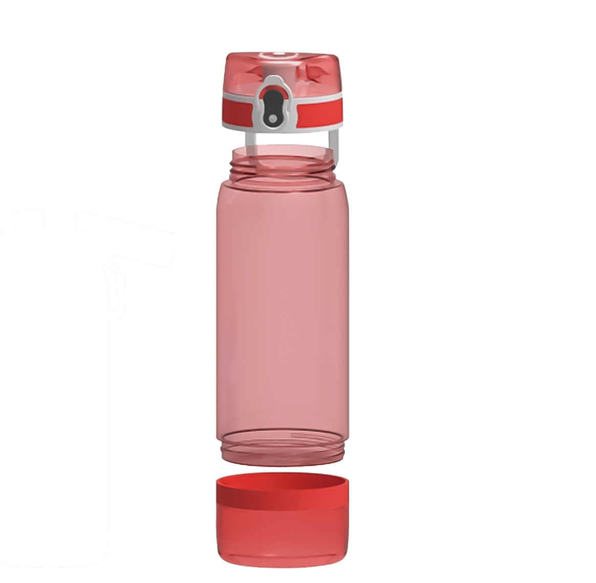 bottle 1046