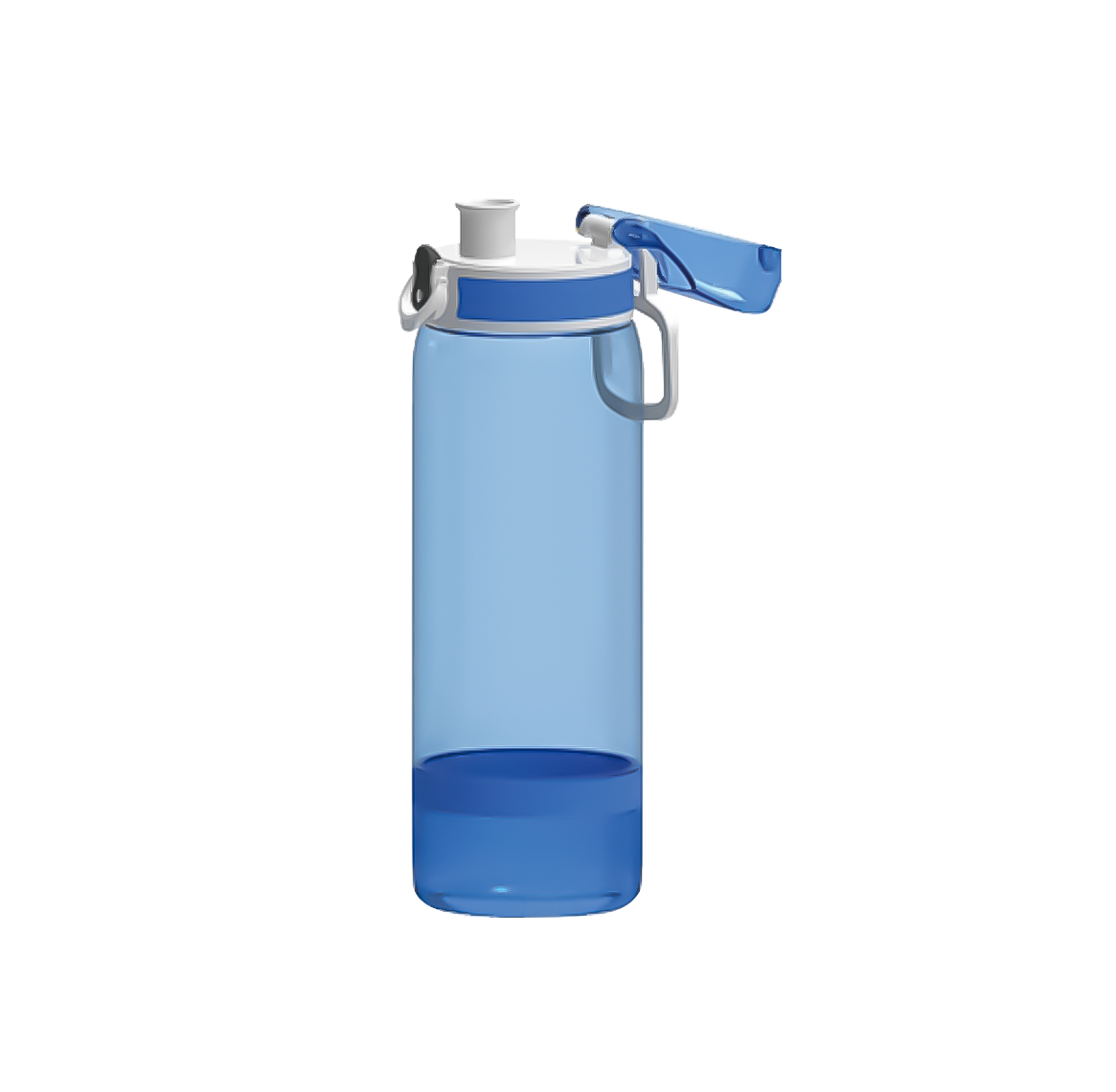 bottle 1046