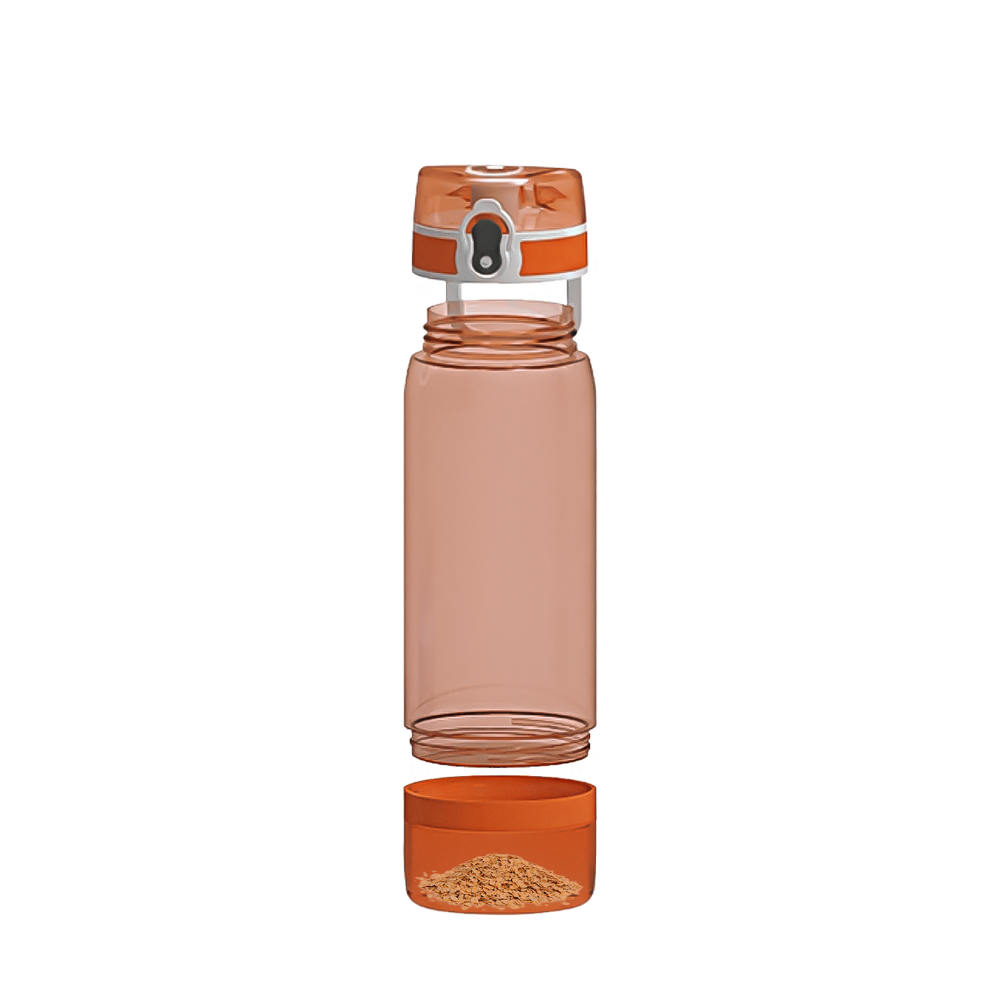 bottle 1046