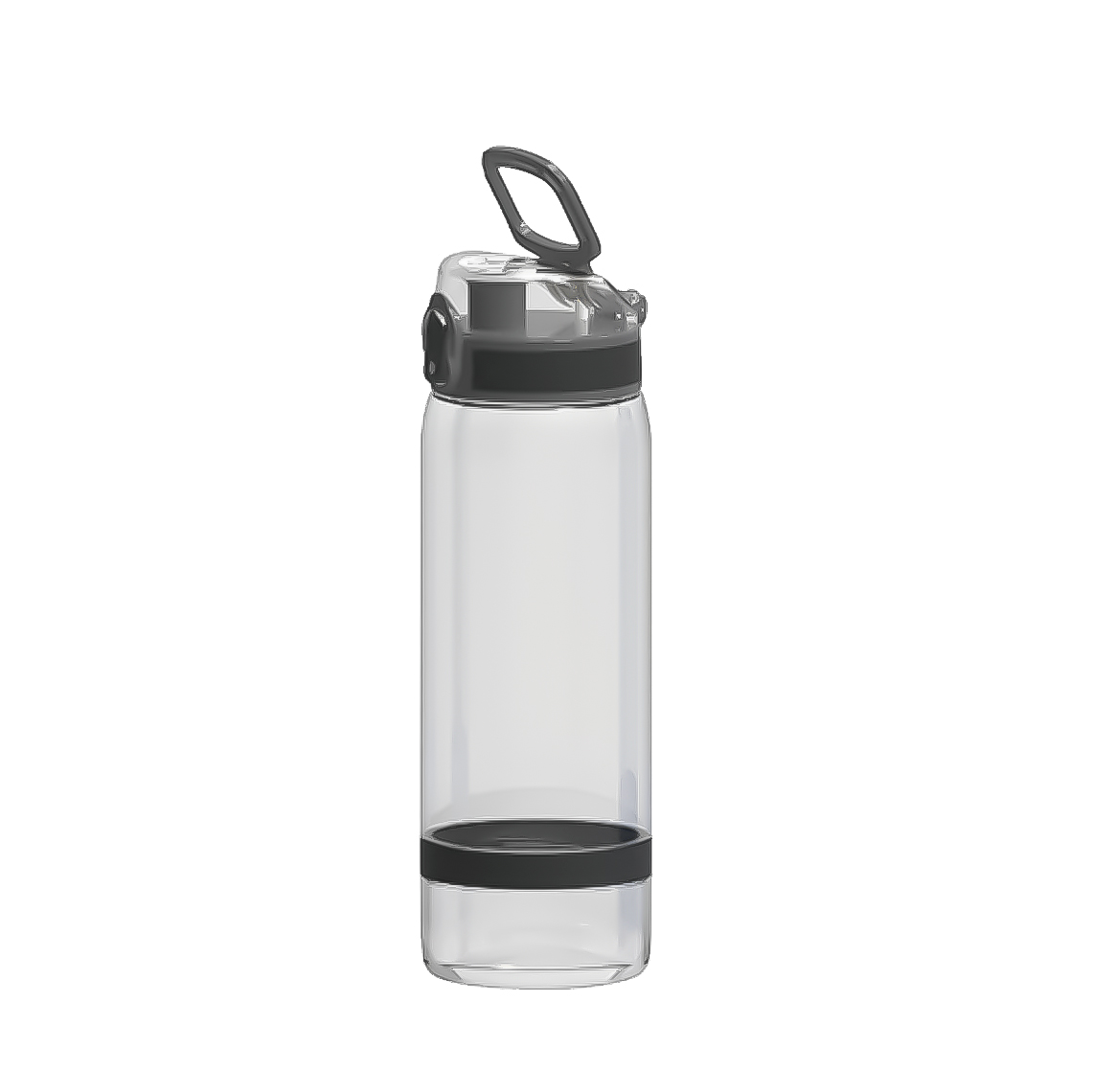 bottle 1046