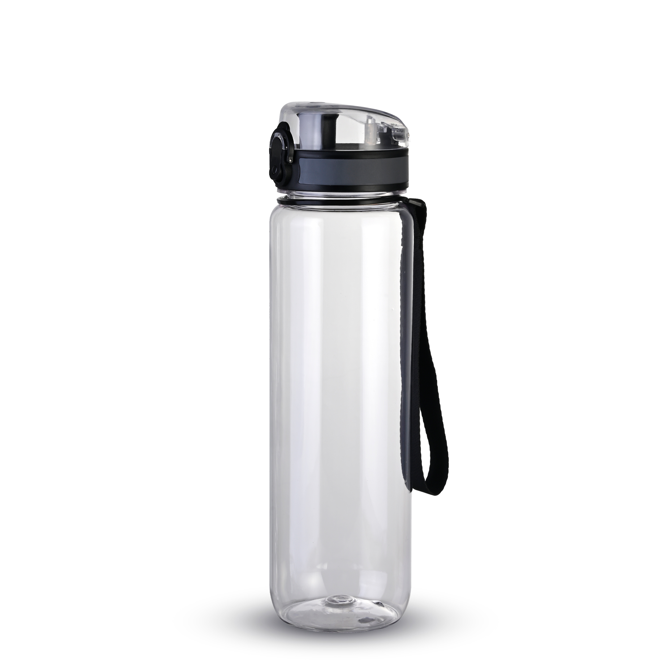 bottle 1033