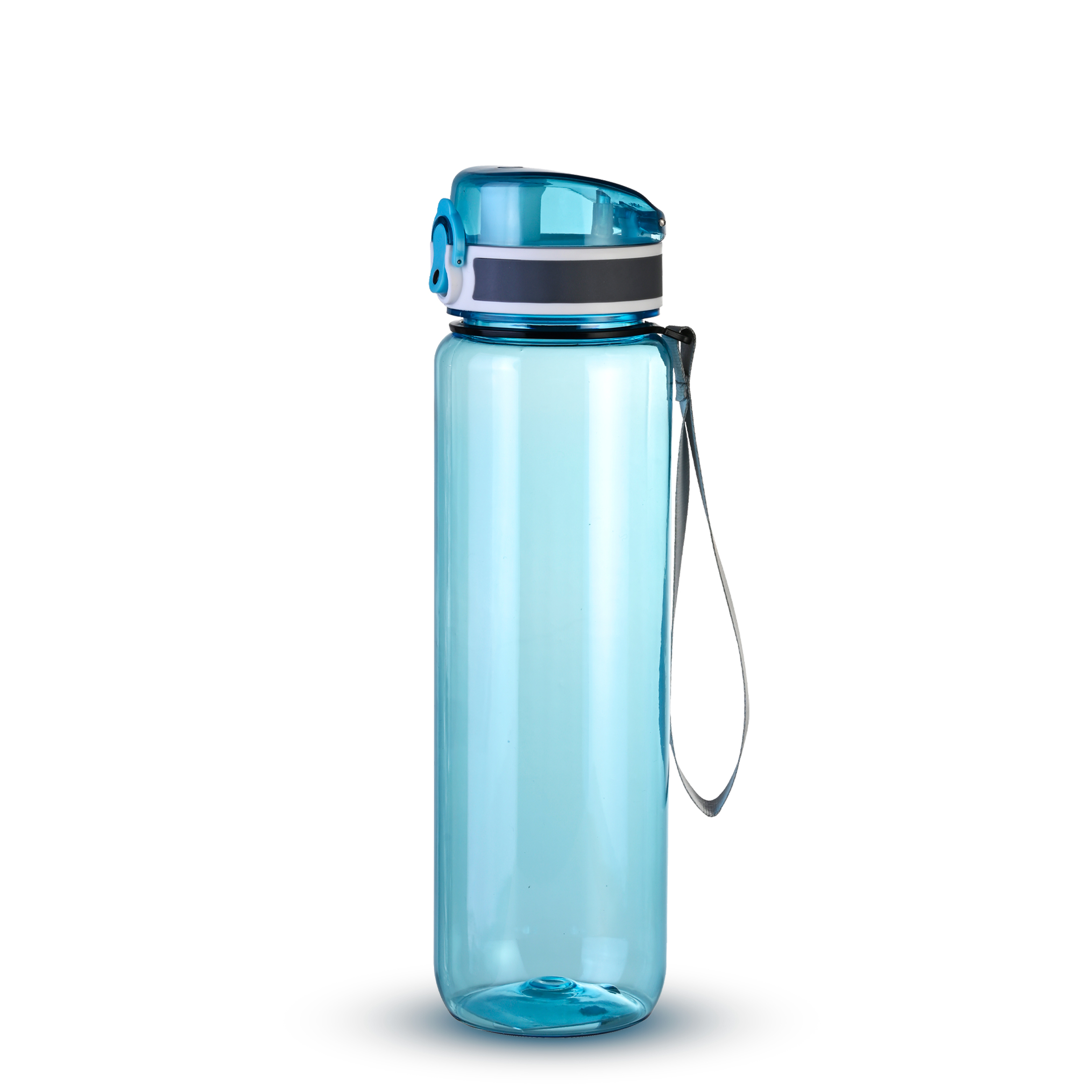 bottle 1033
