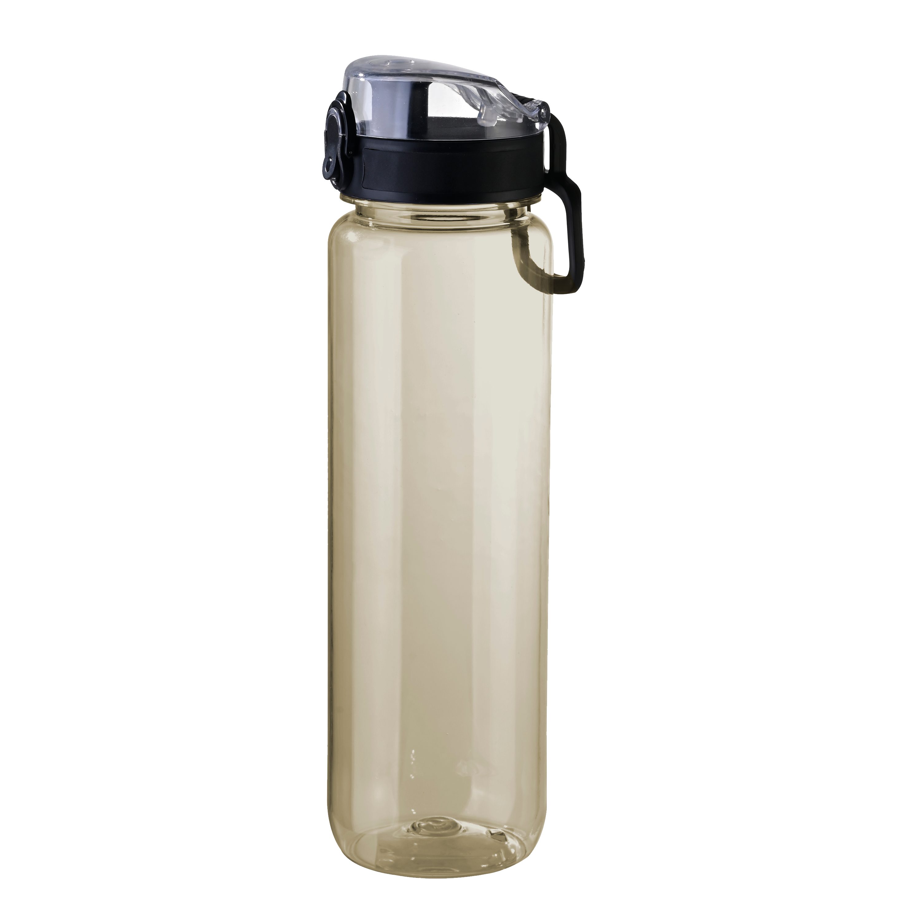 bottle 1024A