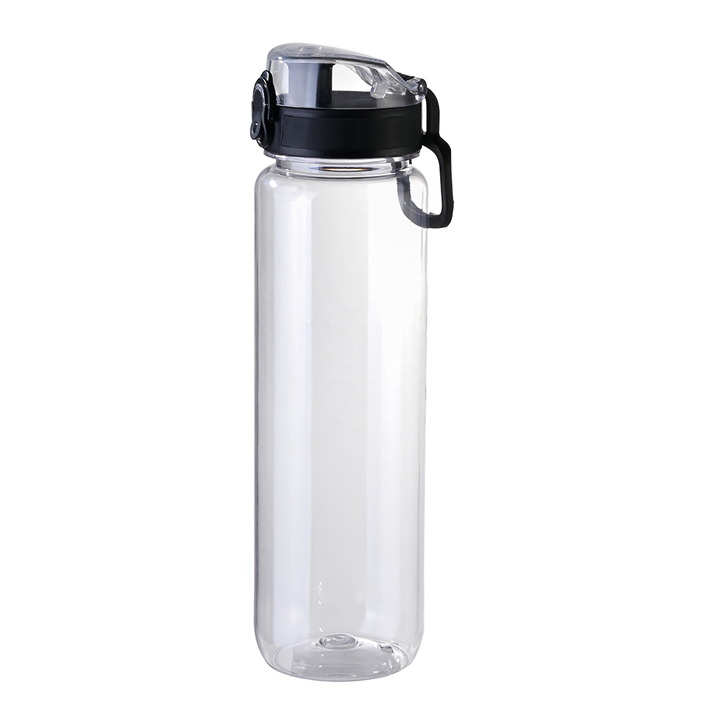 bottle 1024A