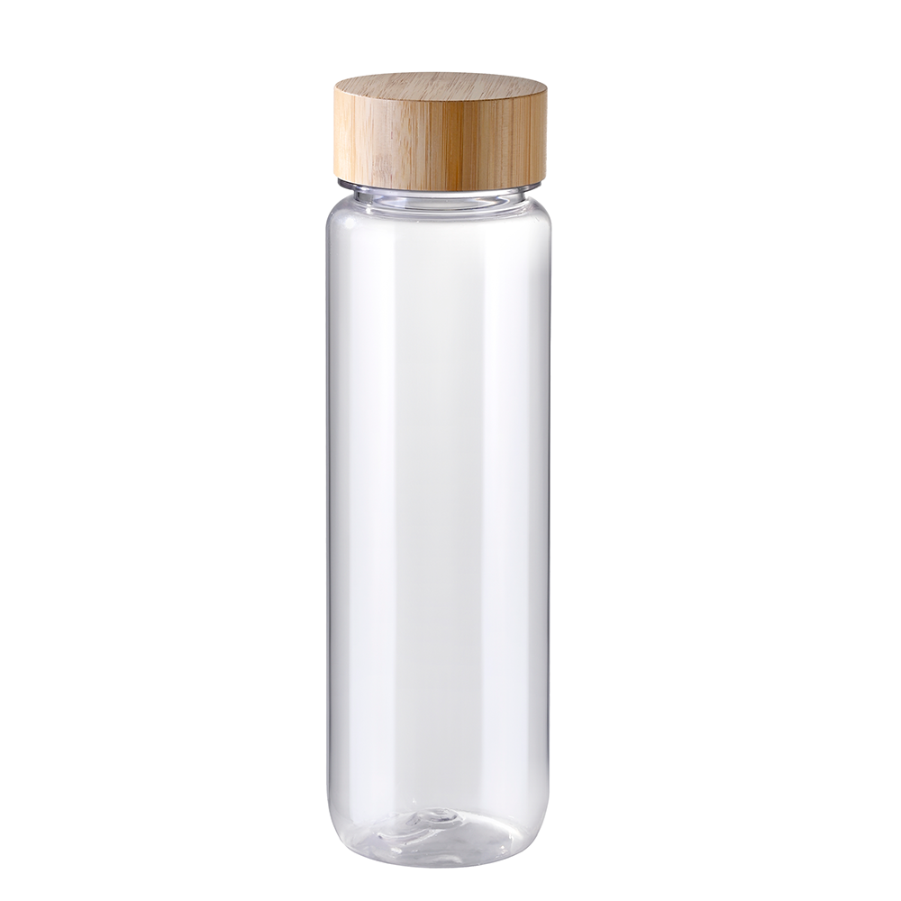 bottle 1033E