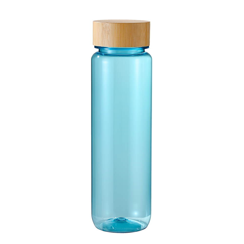 bottle 1033E