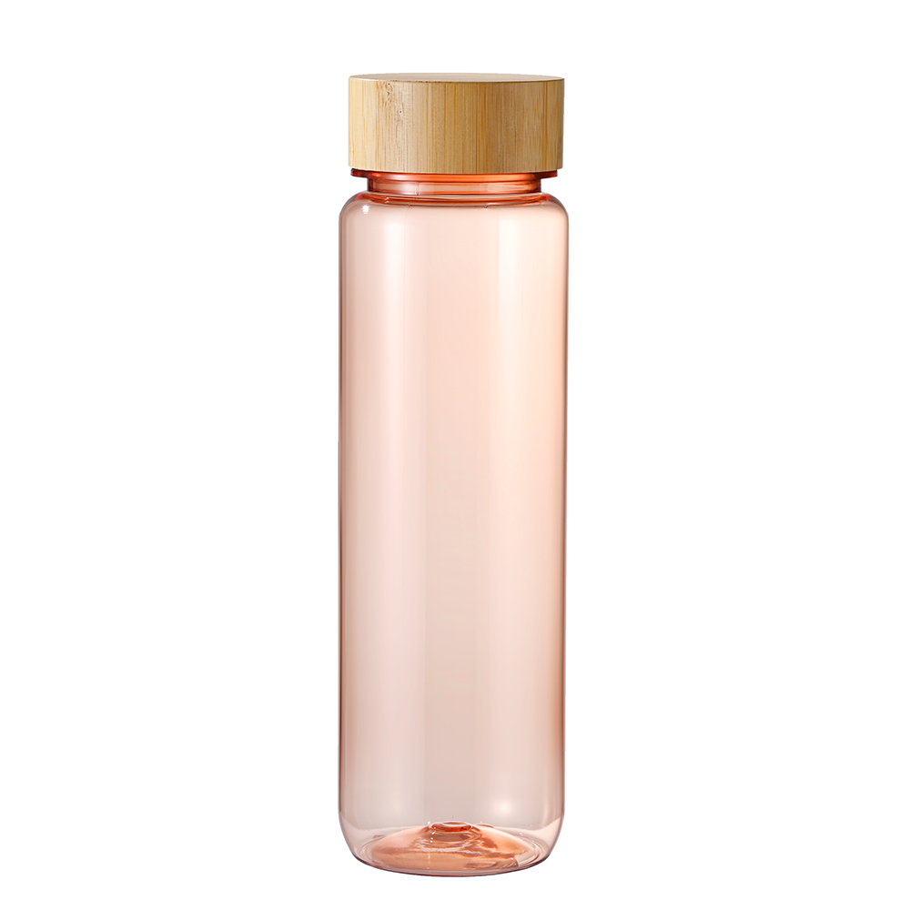 bottle 1033E