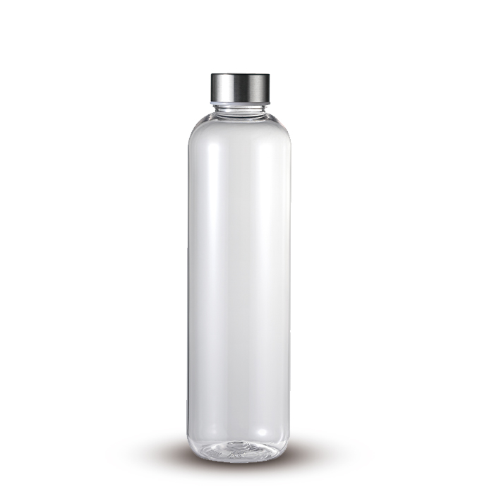bottle 1027