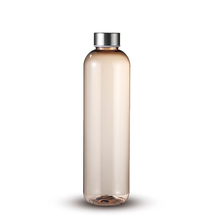 bottle 1027