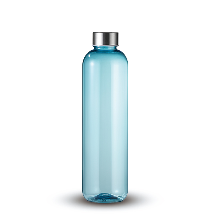 bottle 1027