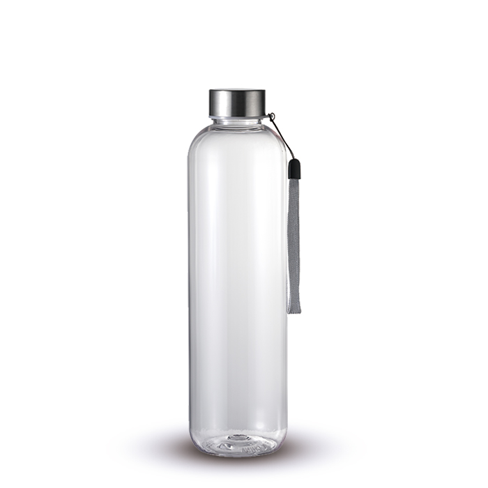 bottle 1027B