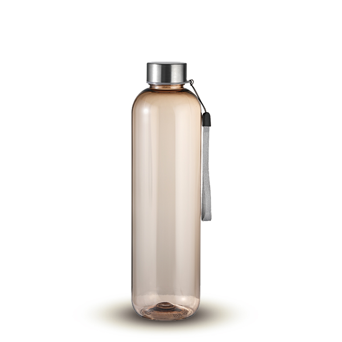 bottle 1027B