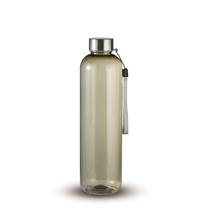 bottle 1027B