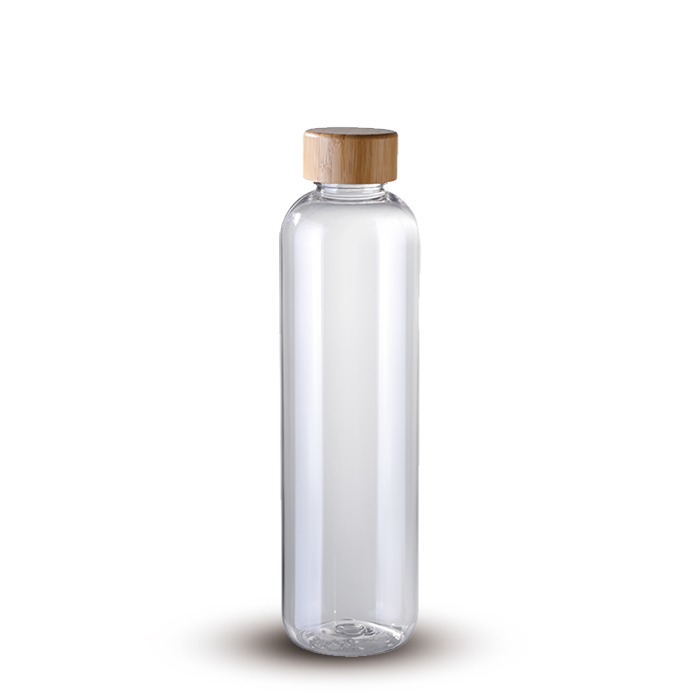bottle 1027E