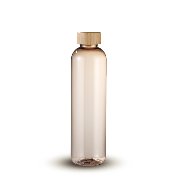 bottle 1027E