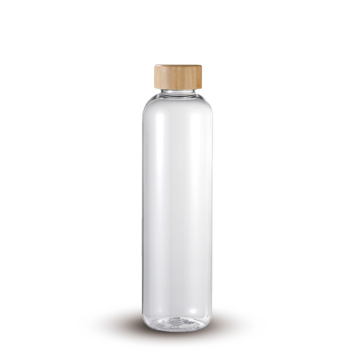 bottle 1027E