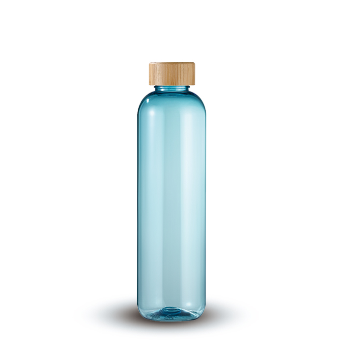 bottle 1027E