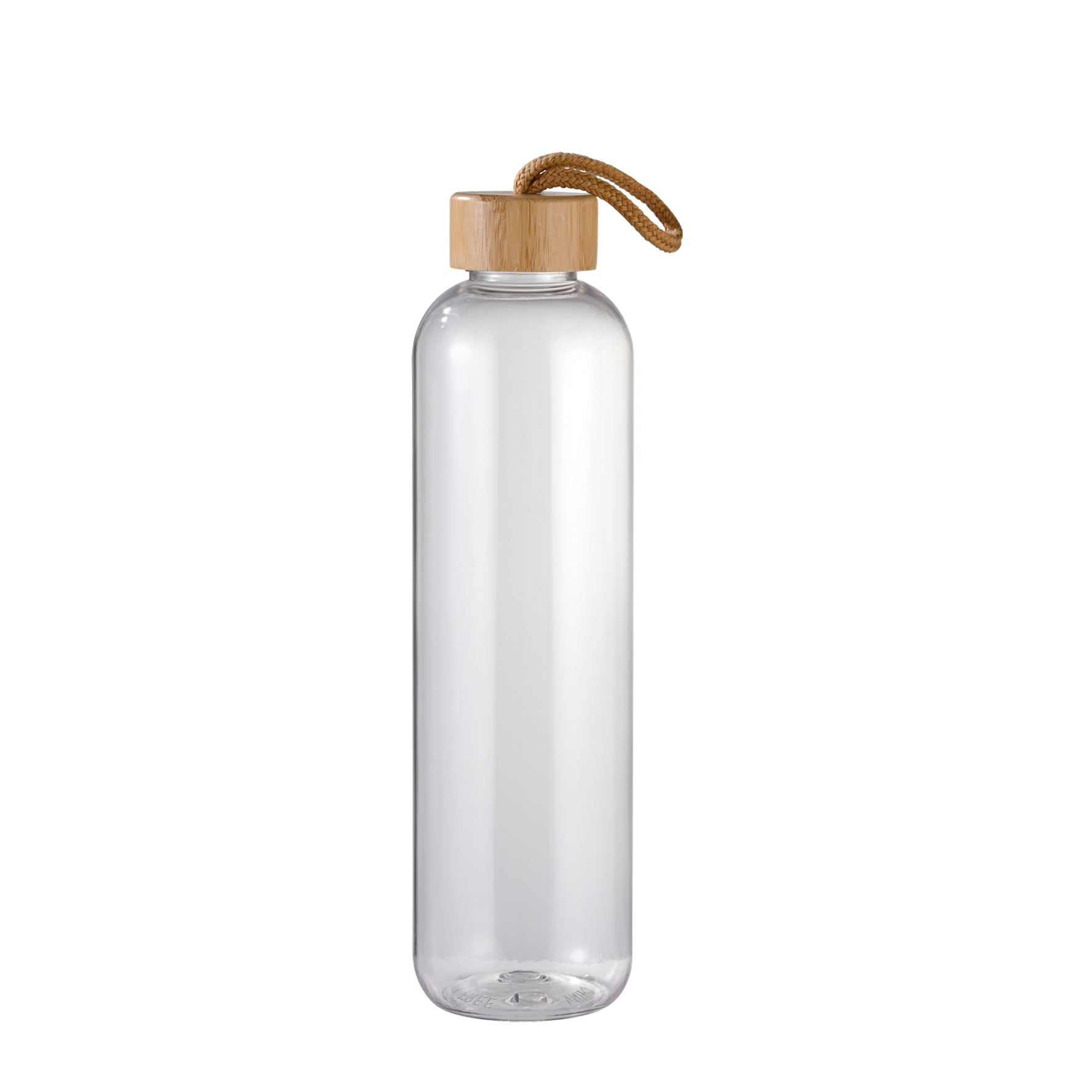 bottle 1027EG