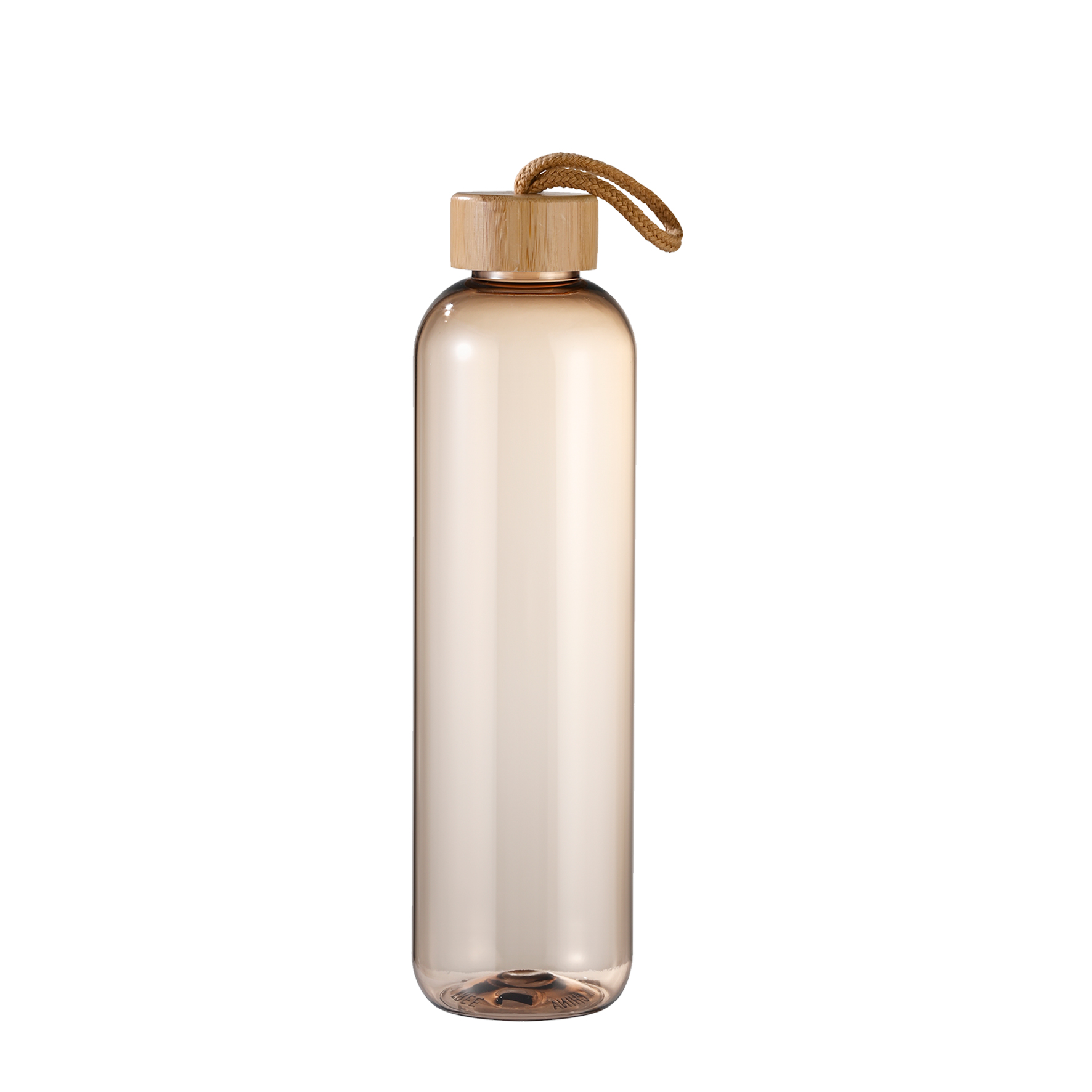 bottle 1027EG