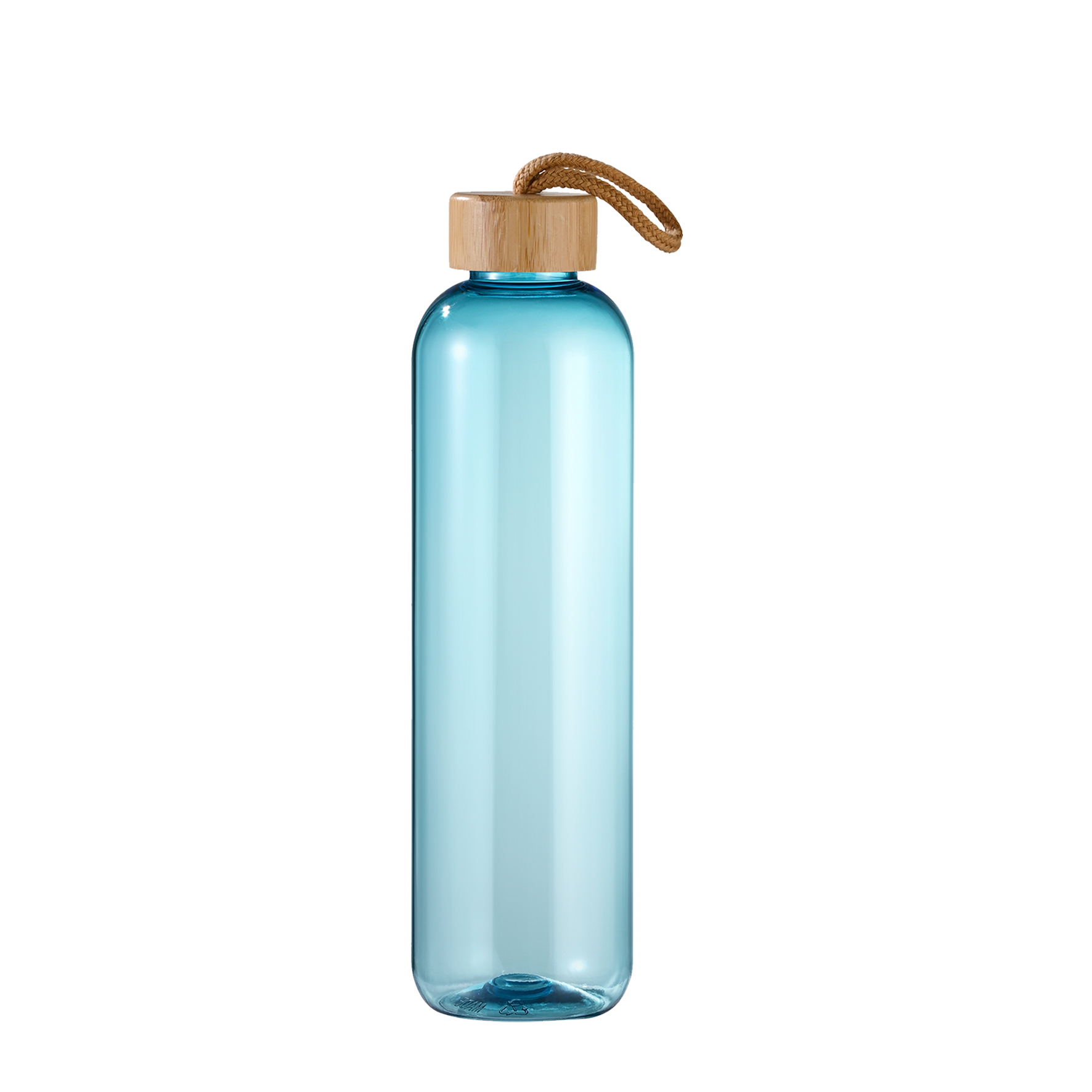 bottle 1027EG