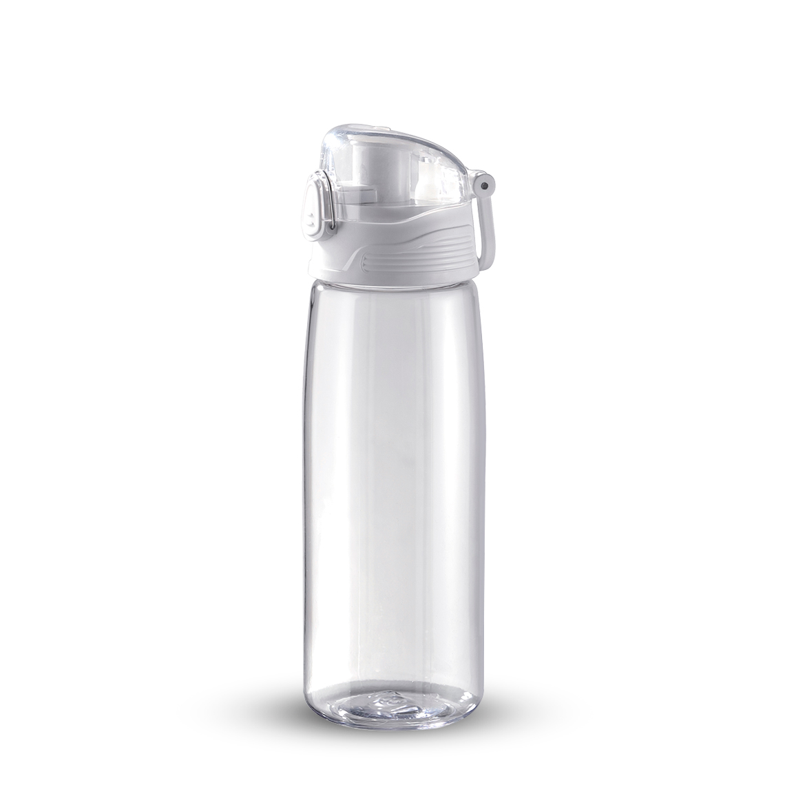 bottle 870