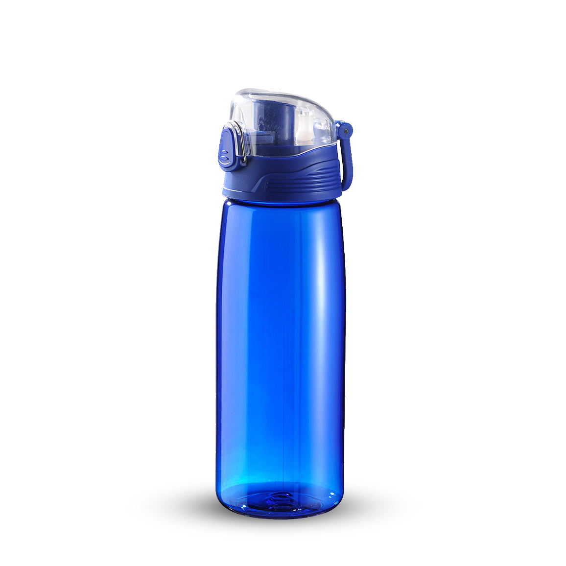 bottle 870