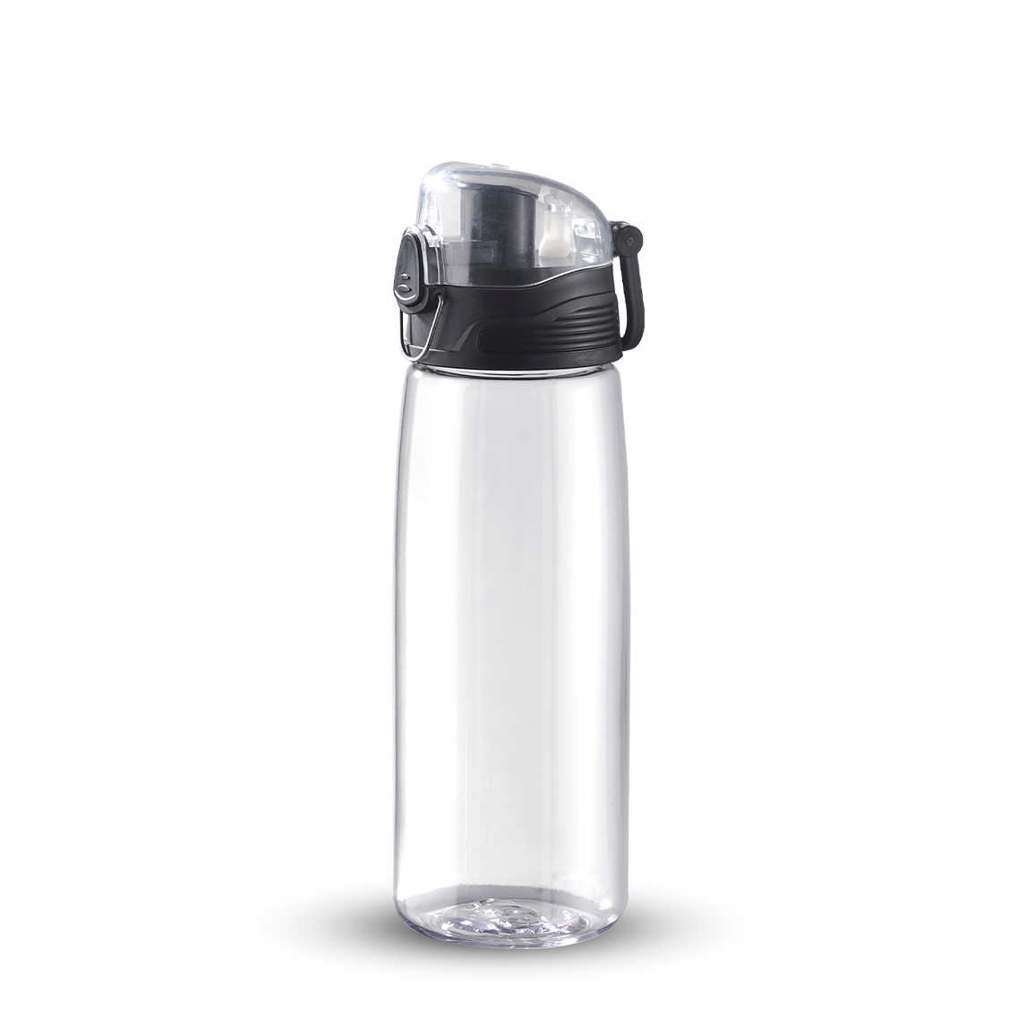 bottle 870