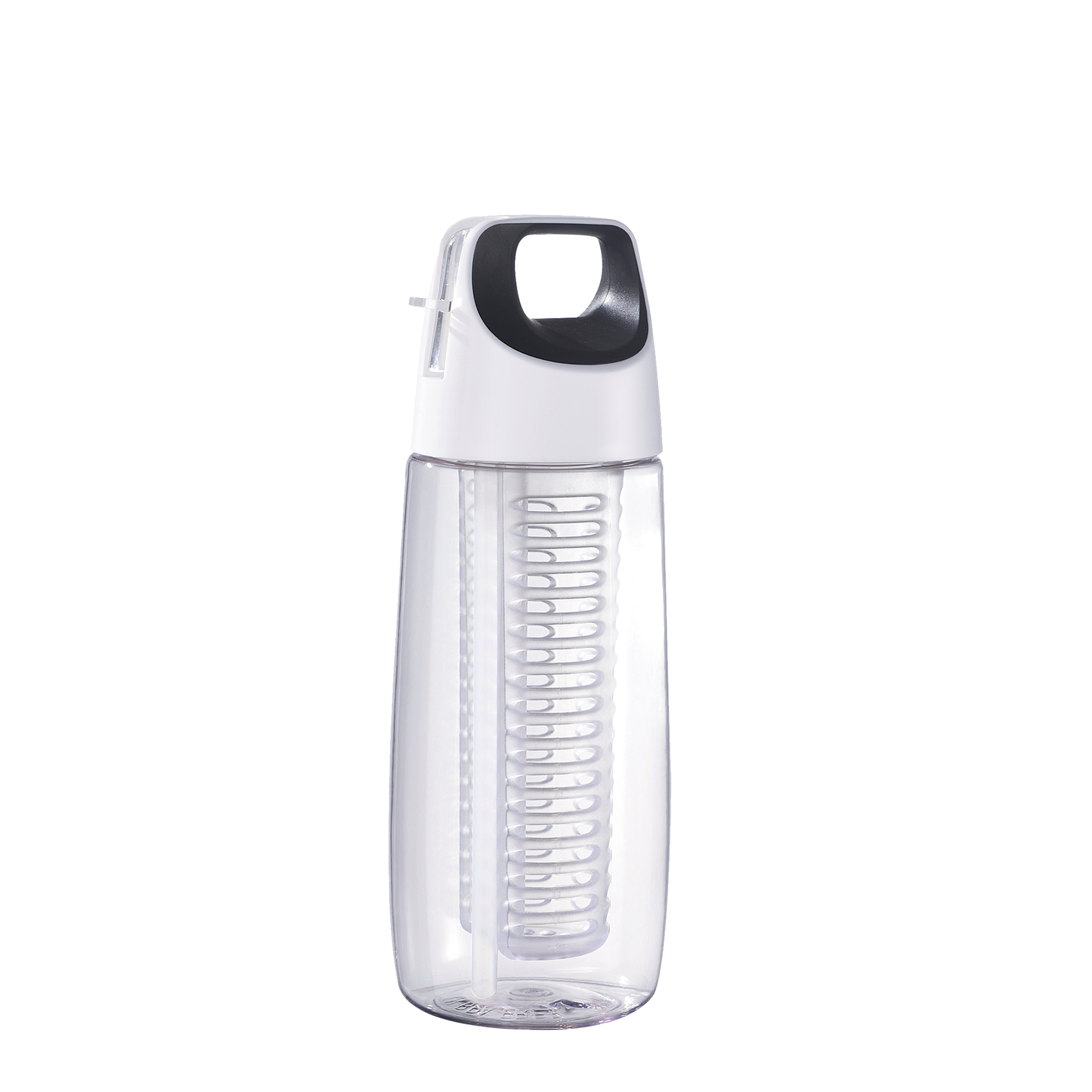 bottle 815