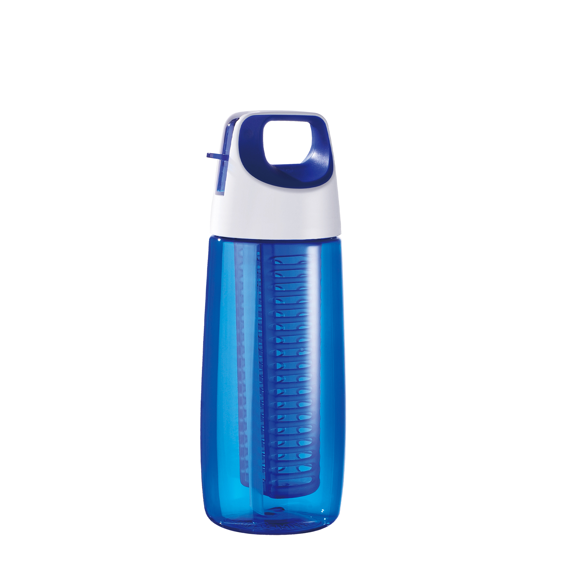 bottle 815