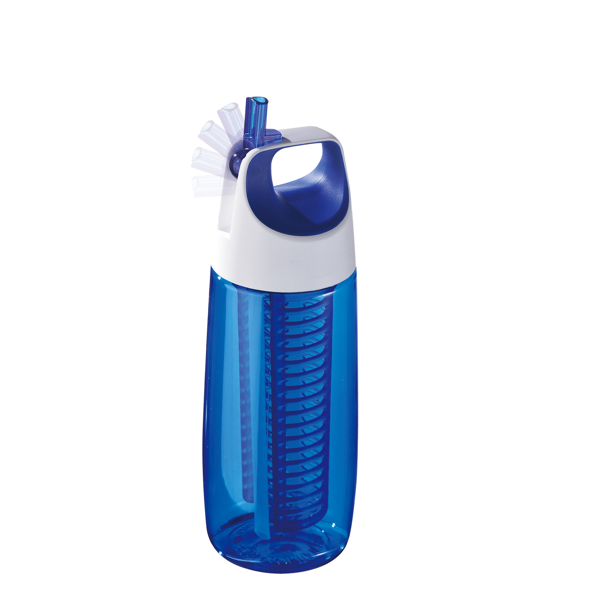 bottle 815