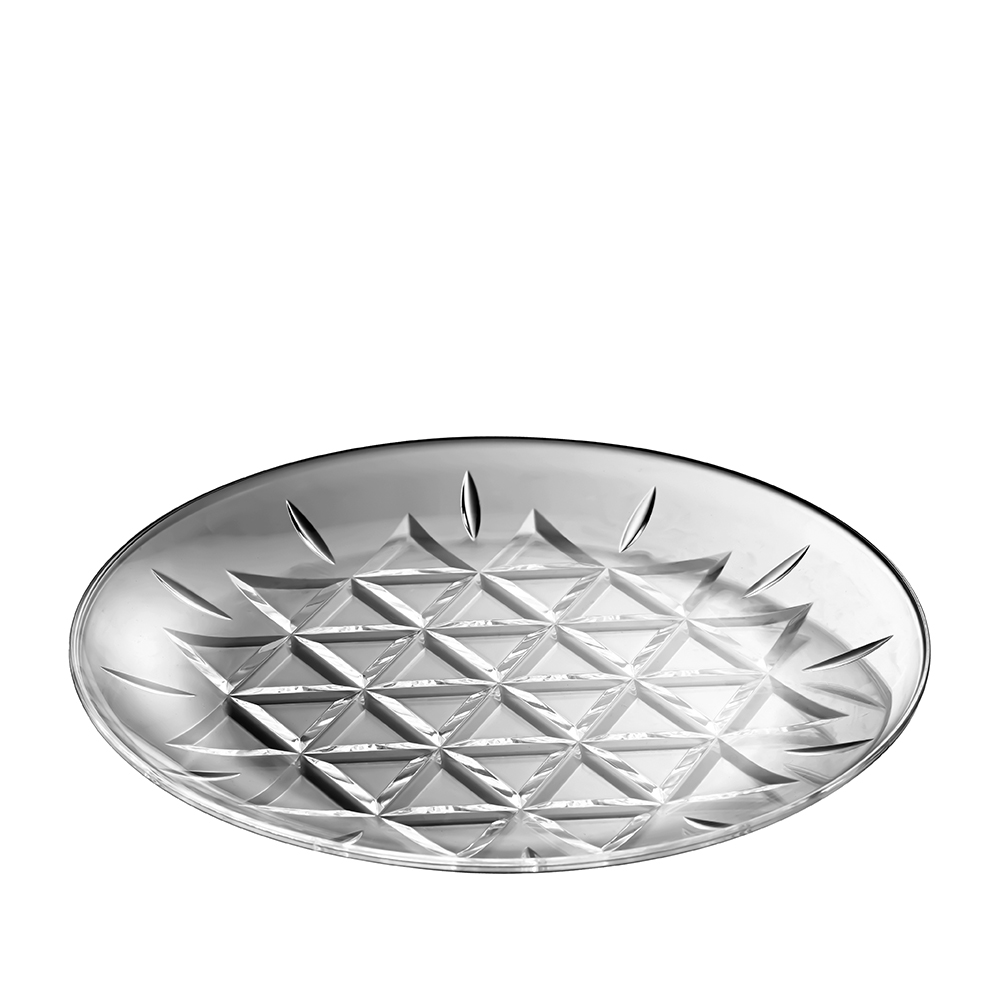 BS869