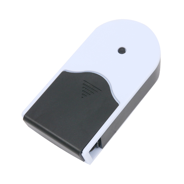 BS-373