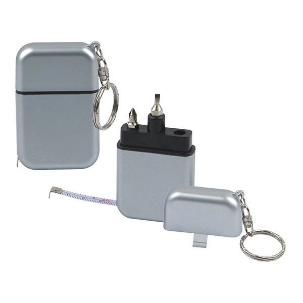 BS-328