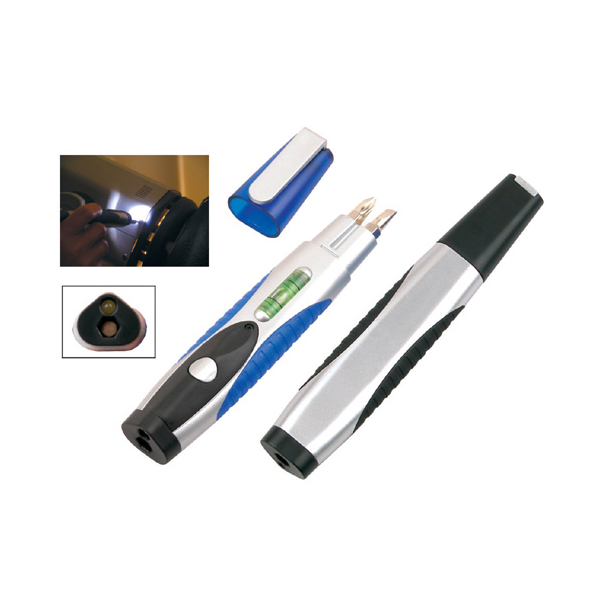 BS-329