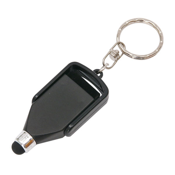 BS-369