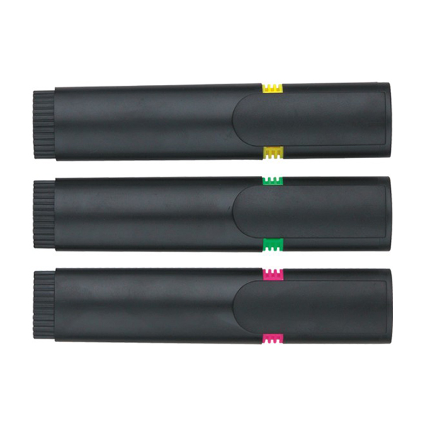 BS-215