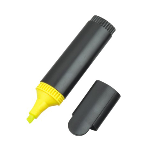 BS-215