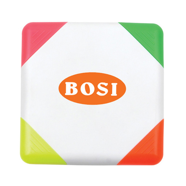 BS-230