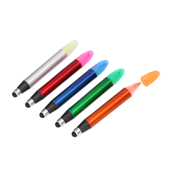 BS-239UV